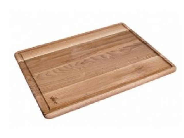 Доска разделочная Sugar&Spice Rosemary 32х24см деревянная